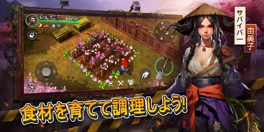 https://cdn-icon.bluestacks.com/QH6u_Dl6cs5QLHB8YA0DsetcOk8J87ubea-GYFnYPM-VCF-qBCduVyVe7MccP9obF-iy7h4vQ8vOmBckJzwU