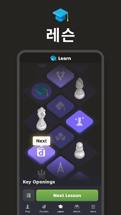 https://cdn-icon.bluestacks.com/QHDXl-hiNrFWUYSz1l27GEHB8Az2Id6T3rmVL_-ObSHPum9G0aRrubvLlhSl-dnSLas1A1dSl8H-veDzQRnBJlQ