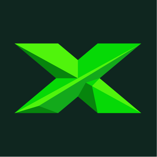 MobileX Phone Service