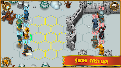 https://cdn-icon.bluestacks.com/QHIWqKSOU_lSzkZ5zHOepTTrfEGsyPrp416cADXZn0ogsV3Wor2EL00TFd1UTmcDTC5k2ilB53PGufaBYNQ_
