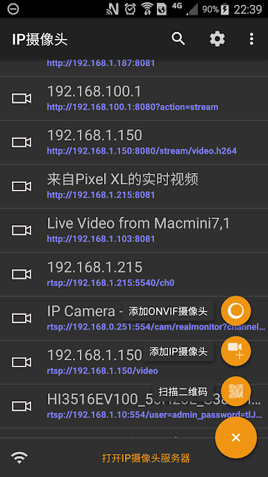 https://cdn-icon.bluestacks.com/QHIfsEy1DurVTqVYlnyx78-EVn6nFqZngTqtJtFWu3N0dyZLtMh-cVykZMvwB2sXWw9Hzf4mzr2AS5nuWqn8qA