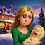 Wish & Wonder: Xmas Makeover