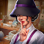 Hidden Objects – Puzzle Game
