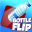 Bottle Flip Challenge