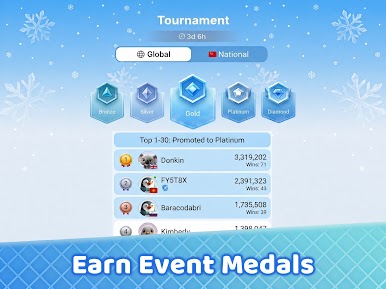 https://cdn-icon.bluestacks.com/QHNiKFkKxNIJB9VQbWTuKU0QJZNUkGN7Mq8PYVFZNp94epsVDGaopl3HvJvVyRyab05zvLsQLyJZqKi2OtsZnQ