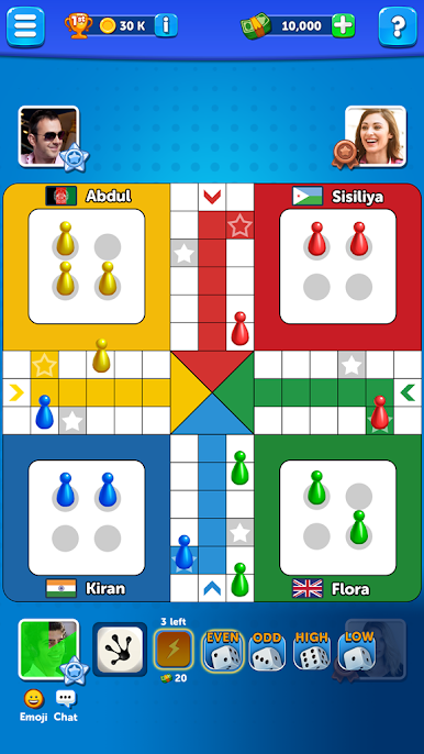 https://cdn-icon.bluestacks.com/QHTXMXZ_RIUolRbjH4PLMl5AxMea54zNUa_2jo9m9E_B7NKHvRwCJp-ed2uISzAAeJdNbpUdG29gmV37ULEx