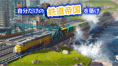 https://cdn-icon.bluestacks.com/QHXewCQc3K1QWNVTUGKWbRplsG3Lkd-KZ6T8Sjt8JJu3PaqWrCh-X4NYiYQEYjV8O3EHwMN86zRMT2d5YEB2OGM