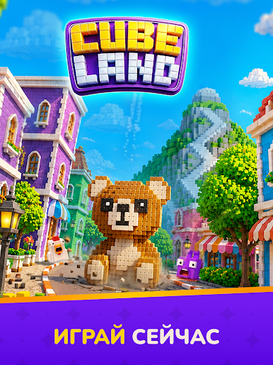 https://cdn-icon.bluestacks.com/QHYy2lQ_mbkr_3RAN-D0oL8D-kjchoRUmcHT3GgTp5i6AlGUTTE90uKxLR4kWYRlb6Q3vyti4Qryvo8s63bU