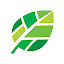 Agrio - Protect your crops. Harvest more!