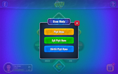 https://cdn-icon.bluestacks.com/QHbQ2Ufc7bzfxdJOKoNVujsFTFTkrV4g3YydUadE9wUK-AiWGpdsc9dReOxuuT4_4UfIEB2bw3yZd-4y6ae1ug