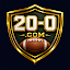 20-0.com: Draft Legends