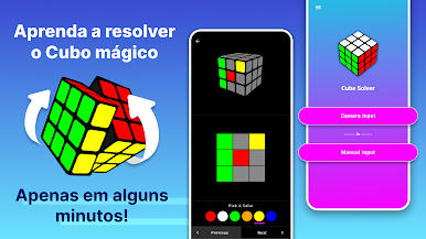 https://cdn-icon.bluestacks.com/QHemBPj9g42o3AUM54bYMPDMp6x_S69unfV7QQa0ZwINyZlUnrkXxkSLEzLLYvorsyBh-pMXrx7nRnRhKERl
