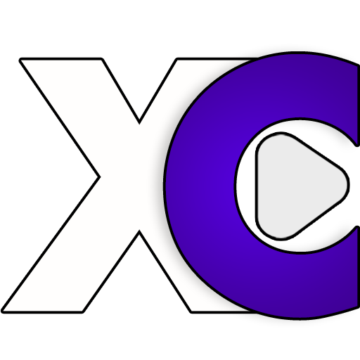 tpxc+