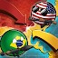 Wartime Glory: Call of War