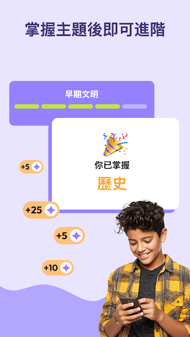 https://cdn-icon.bluestacks.com/QHoJ8ufhxOdtbua3-UK9o4Vb-PdNrgc1k-YwGSBbrlEH6biB55yxeRXMrsuHRzGc2ff6JHYMqRJI3QXt3-77YA
