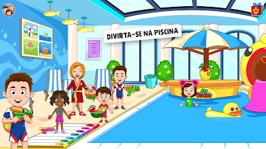 https://cdn-icon.bluestacks.com/QHtJCh0lJTQzeUzU-1XB-bCEX4_mCvMuIrFTK7E0lSYBUuCxaE3soGbMI-9EU6BD1A
