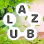 AZbul Word Find