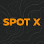 SPOT X