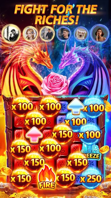 https://cdn-icon.bluestacks.com/QI2rNNjepoYX9y9mFiqPbG2WynDYcNhKJ7W6afLxDKzBeHEeyZXrztDMqcdFaKMVCw