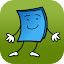 Tumblebooks