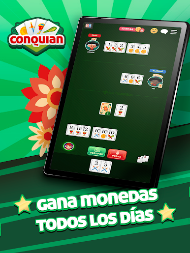 https://cdn-icon.bluestacks.com/QI6G0ZkRKZ-9qpLA8eQdmLB8XgE9BN3ds6rPpJa8skjLzPgXEukxNtYNg94rL3yA4o6MrVc-xpDXEEhVYhOpID8