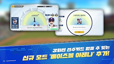 https://cdn-icon.bluestacks.com/QI87dxDv0CVFBkk8PM8fI4513jf2V7OUR8djpF83H1hkJeGXZWWjLeWgK4oLETGgs1L9lDnLWEfRu-XvWVQY