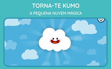 https://cdn-icon.bluestacks.com/QICfYeFkziZK70x37wMS3y9h7mNzeSJxliXMKzXryedqpHb1dxFuR7tHkj8i2U029anFoABZ2PaCnWkmkxDlAA