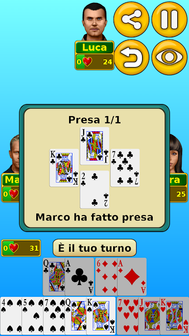 https://cdn-icon.bluestacks.com/QIDMIBLk3FcipN7K-m26YWzu2MVtL6ErI5hN1ySjosrfHRapfQebd8xaYK6nofnU64pIBVi9jXNYlZ2UD4Yxeg