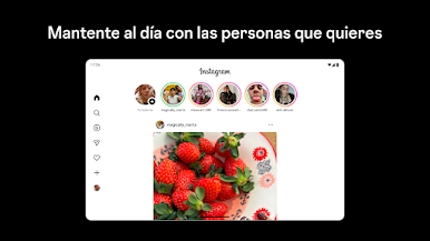 https://cdn-icon.bluestacks.com/QIKTRVH-ruifTzP6x0-gMUQtewDQkh9OEds0xwE4qAswgMn7B0QsQzRkZW_NeJM-BU9krcAg3WON3qfmi-PzKQ