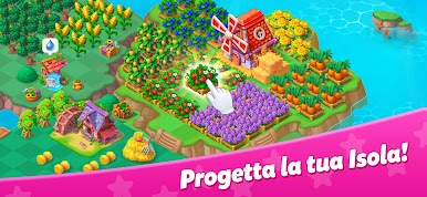 https://cdn-icon.bluestacks.com/QISXwWcVeftAdn83K_ilLfT1c41BGKz4xq3GbvLUVS7Z6TcNP6dQl83v-HE5pkeewEE