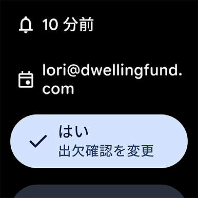 https://cdn-icon.bluestacks.com/QIkGgVOdiKFC7tiHnj9Pn_Gbi2TFuR-SV_gtiA5kgMgLPgvj3YlCnltUlbf7K7R9FuFgs6S7b2fCvRLDubS29Ow