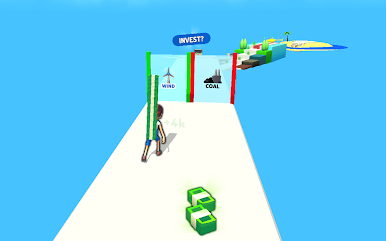 https://cdn-icon.bluestacks.com/QIlkOUG8kycvzDsqDDQmEsQ7IfHXCbvglda1znuN-ddSogj6g1C4mVCghGsSDDC5KmTMrh3OleBCuVKgUjVO