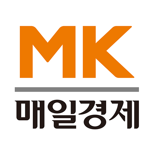 매일경제 Tablet