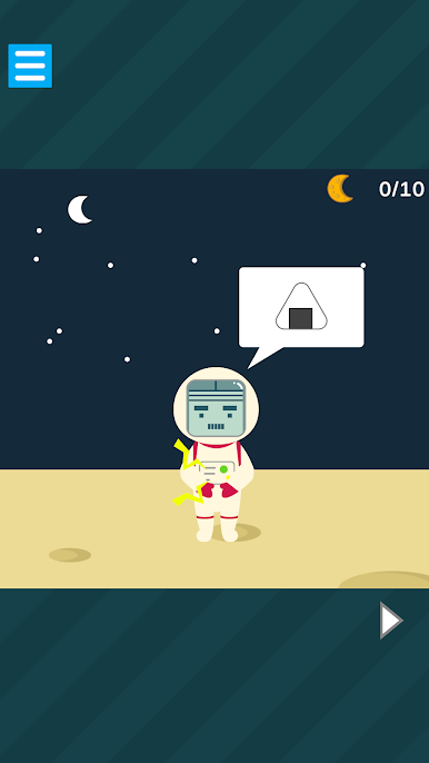 https://cdn-icon.bluestacks.com/QIt1eirC12mauUFRm6Rr2uyyJlzggIhiFYEBWHhVnEgB4k-YFWLXfMXeirwu9PrOpN3oHv_vug2-1mYqMHcM
