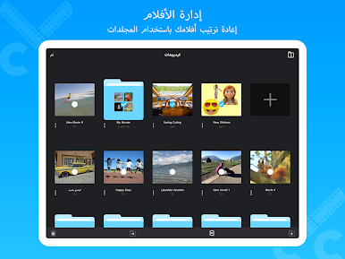 https://cdn-icon.bluestacks.com/QJ1vWv_3z-epWf9nNs7NUHEtxfHjETsR0oWQadjtK0NBJPA--RA9VD58NcYcVEMQOBaEJKEWjamgCZNAsukQdg