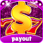Lucky Blitz Slots Game