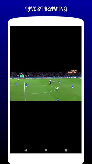 https://cdn-icon.bluestacks.com/QJCcYcmYZeuKaKqRnLTA4mV7Q7xgYt0JqGq0eMQp27vbwaYZrNUGDOoWFEab3Hb6sw0