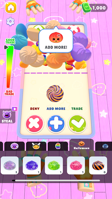 https://cdn-icon.bluestacks.com/QJD3ZhwBJDrCDZVrPCWlqWbdbH_EAalrPQs1wOpQgi_AD7Wmn23umOkrWvYUapxs6s7TY8I5l2aBSc1r4oVm7cc