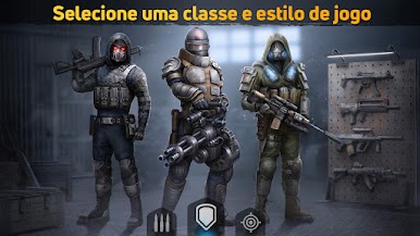 https://cdn-icon.bluestacks.com/QJFrSxjH5dAa1RFktSVBzRYAnna83flV6Es3lSwZ5NxJzMWqTk3Pe_4ocmQUpjRuiKltIVfFWuCrdyUv6lkI