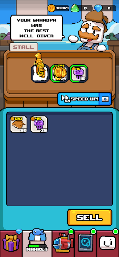 https://cdn-icon.bluestacks.com/QJKkQfIGN4hU5LWeswGCVFGyfXQciL_YXmZ_9KAo5-nR7we_U3rhgvgpXnoFSzllFOMlAABfBsqc4w0n4Xmlgg