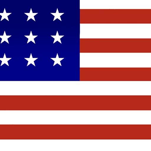 ingilizce öğren English for beginners