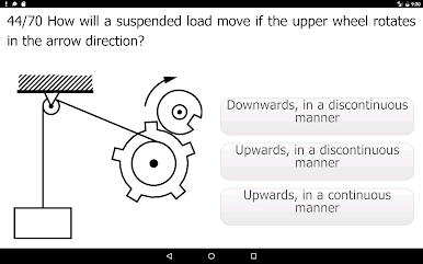 https://cdn-icon.bluestacks.com/QJT0FCS29PFJqvI53NwuNY8-44qNci3u2--MDChbhgI_a-GVKfFWbq7up1RUdxgwOORYY1UTmW-jgqrEntJA0e0