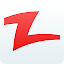 Zapya - File Transfer, Share Apps & Music Playlist