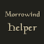 Morrowind Helper