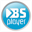 BSPlayer Pro
