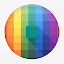 Pixolor - Live Color Picker