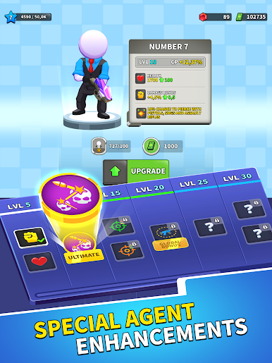 https://cdn-icon.bluestacks.com/QJfbpskRHL-Ea9aKwFIYzRT1Ltz2lo5XxT9U3F-ZK2HcV4VLzBUpV41LySXJ-0XT5XXO_x7PC_14z_tZarOI