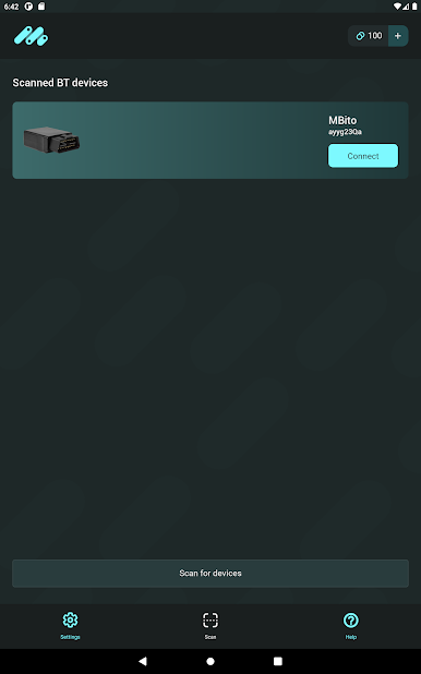 https://cdn-icon.bluestacks.com/QJxub0EcpsM8ZgKgXBcTuchGTn4X8VRXhV5xbNDk3D5jrNYUQaC1kqx7-6ch6wEfoH4TbqLO6pgLXrSQJnufOA