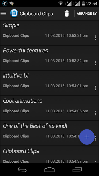 https://cdn-icon.bluestacks.com/QJyN93t8RSNqTHp30Ev4kupoCRnoxPCaFUN7gQZXGHwAwWgaVZ2ww8KyVcCBgFJQ6pkKROljGm3tDvTRZ00C9g