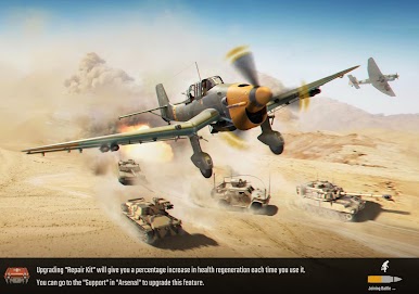 https://cdn-icon.bluestacks.com/QJzeQc8s2lckM_LKYQcV2ymfHNUxDTsBfTC6Yc8mBIBeE-pSQQ8pf6zdgC2YGgr1ElrAil67SmWq7vbNFvA89g